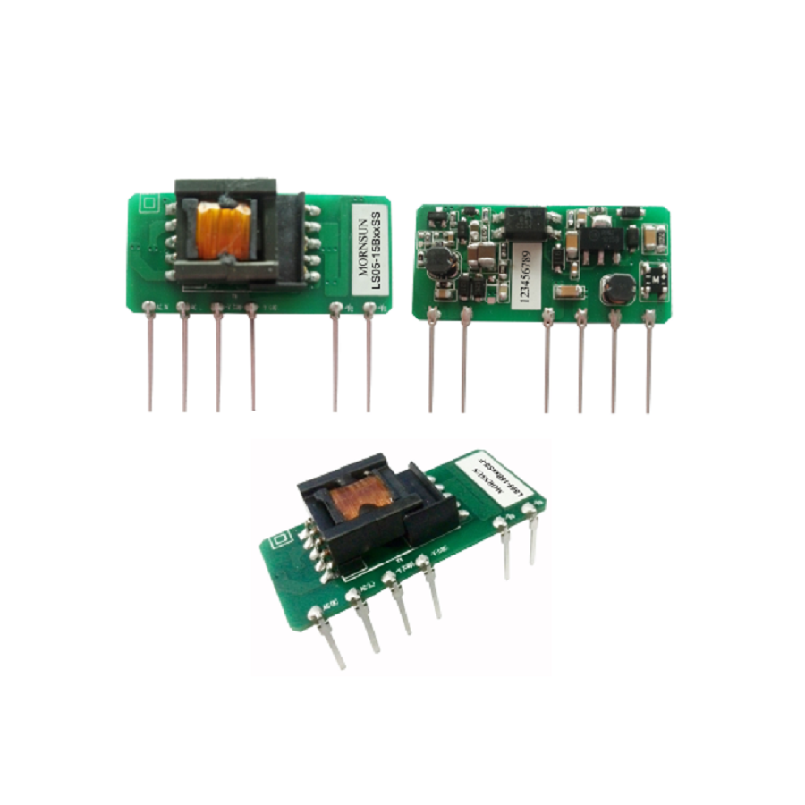 LS05-15B12SS-MORNSUN